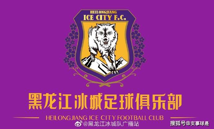 启动仪式由中央党校出版集团副总经理、中央党校大有影视中心总经理王君主持